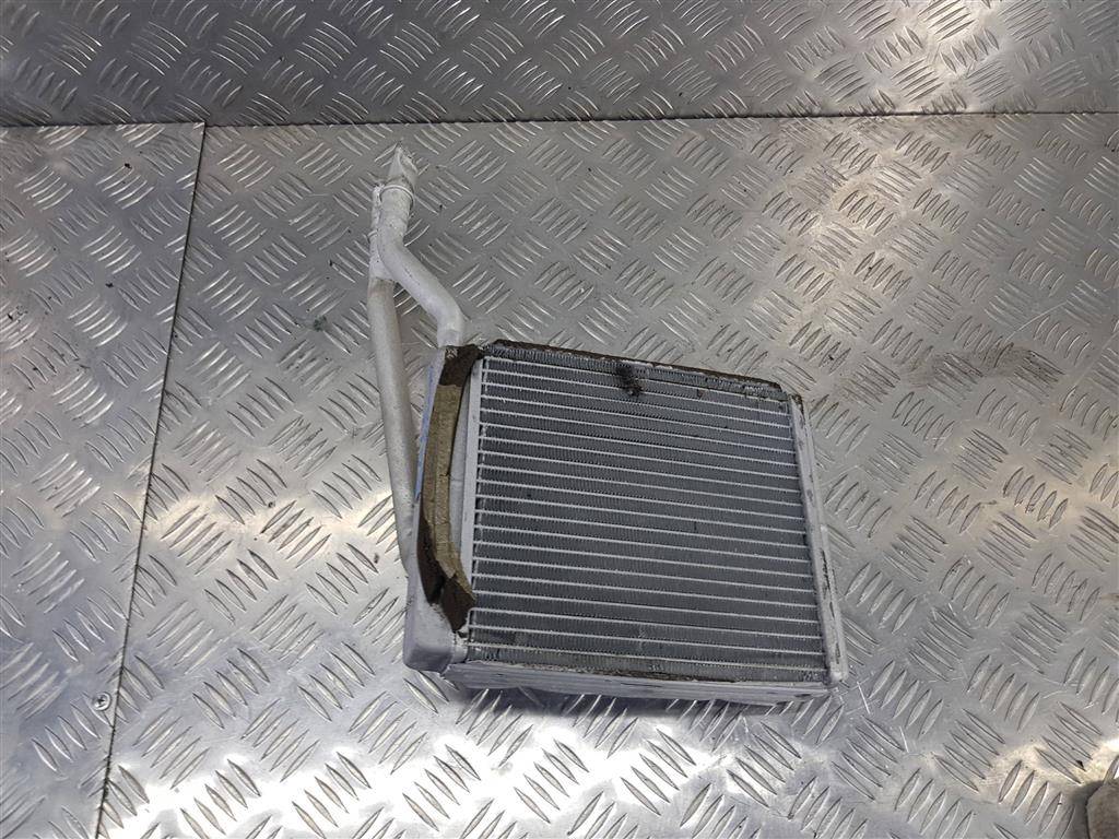 радиатор отопителя FORD Tourneo Connect  1062256, 1550 рублей, Москва