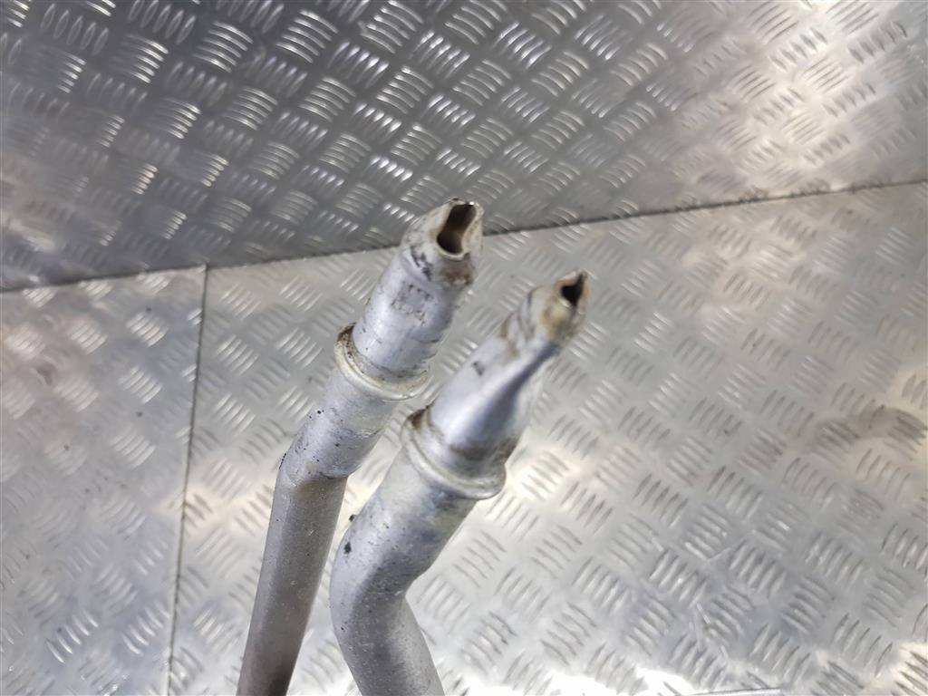 радиатор отопителя FORD Tourneo Connect  1062256, 1550 рублей, Москва