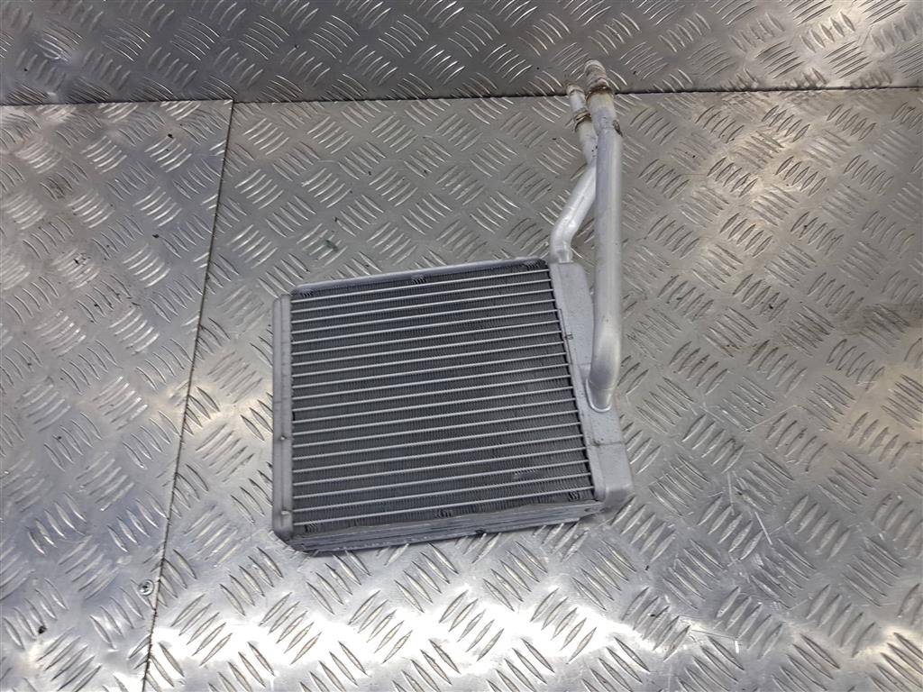 радиатор отопителя FORD Tourneo Connect  1062256, 1550 рублей, Москва