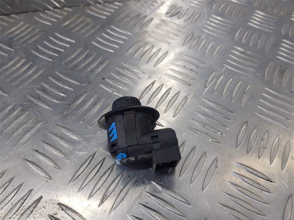 кнопка регулировки зеркал FORD Tourneo Connect  4495427, 520 рублей, Москва