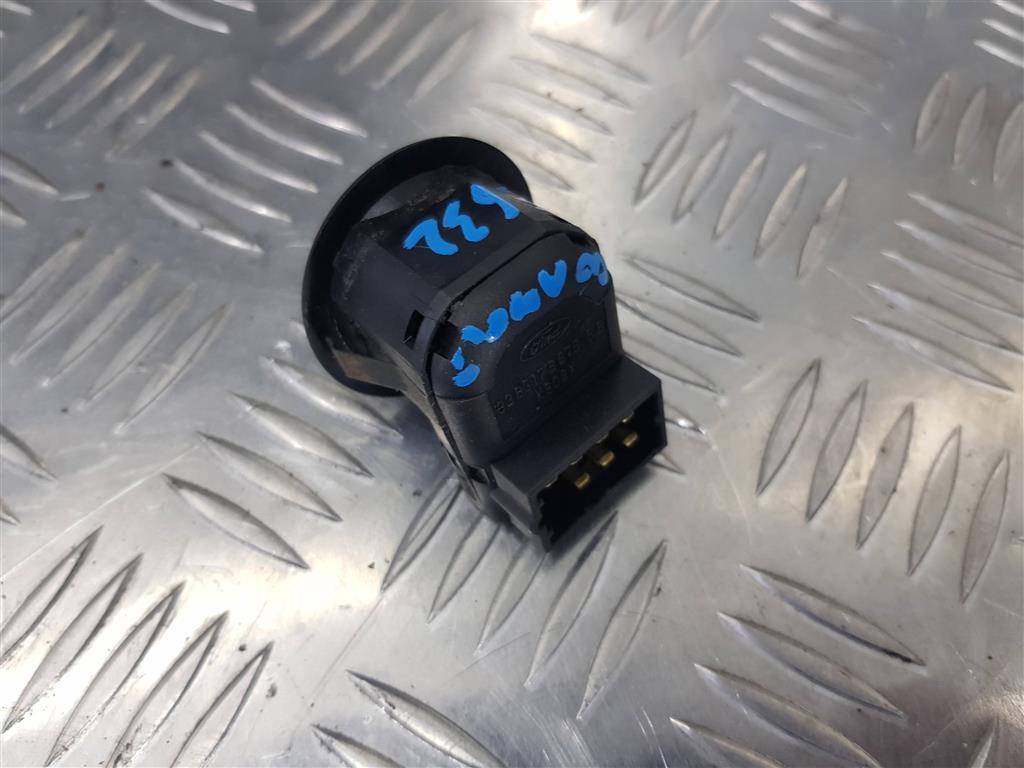 кнопка регулировки зеркал FORD Tourneo Connect  4495427, 520 рублей, Москва