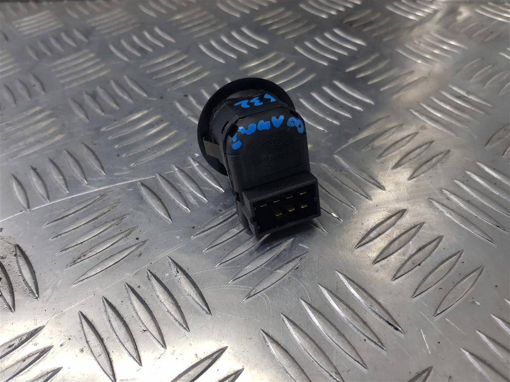 кнопка регулировки зеркал FORD Tourneo Connect  4495427, 520 рублей, Москва