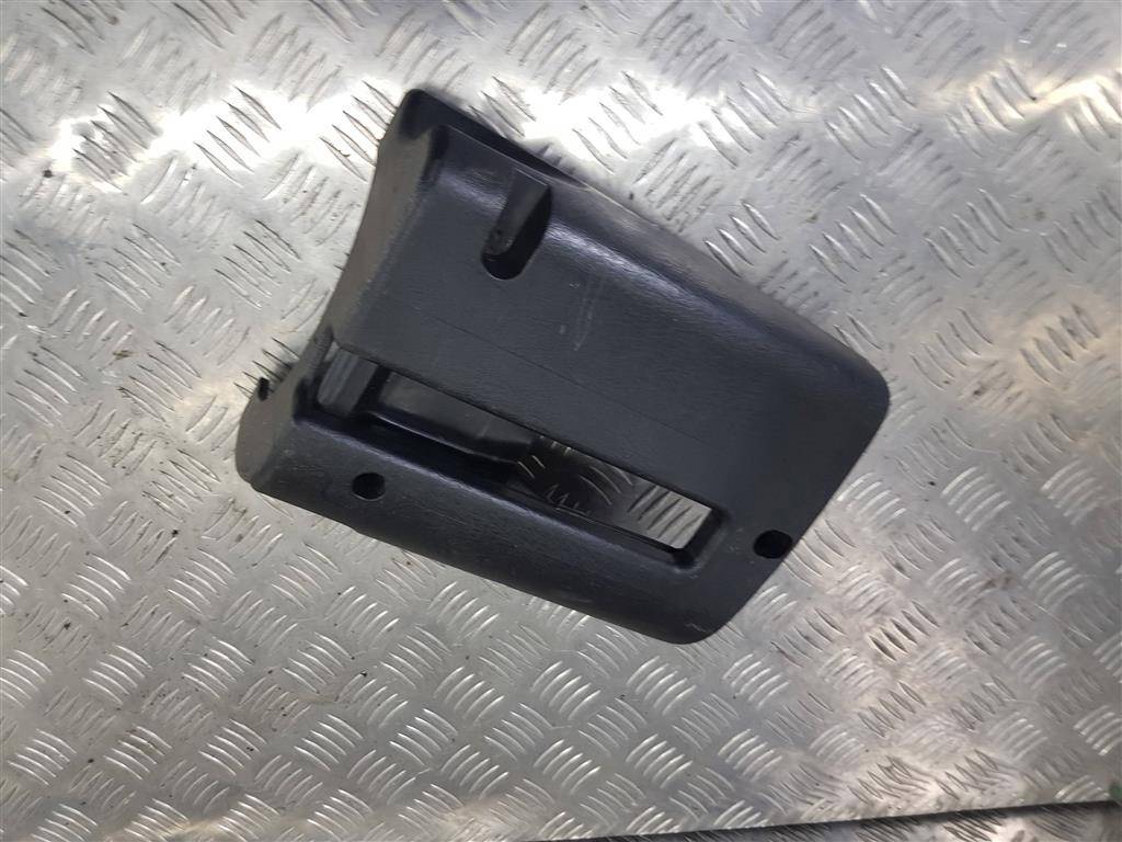 кожух рулевой колонки FORD Tourneo Connect  1438126, 1320 рублей, Москва