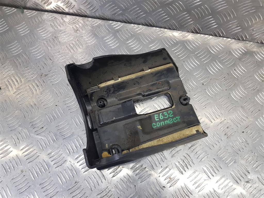 кожух рулевой колонки FORD Tourneo Connect  1438126, 1320 рублей, Москва