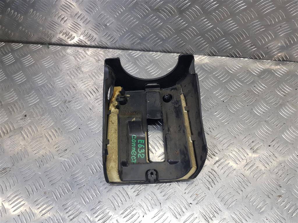 кожух рулевой колонки FORD Tourneo Connect  1438126, 1320 рублей, Москва