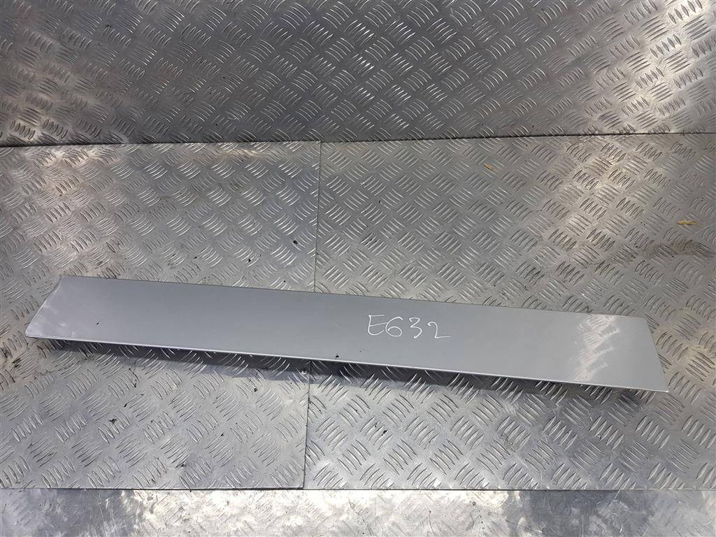 молдинг кузова (наружний) FORD Tourneo Connect  5205093, 750 рублей, Москва