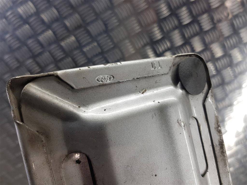 молдинг кузова (наружний) FORD Tourneo Connect  5205093, 750 рублей, Москва