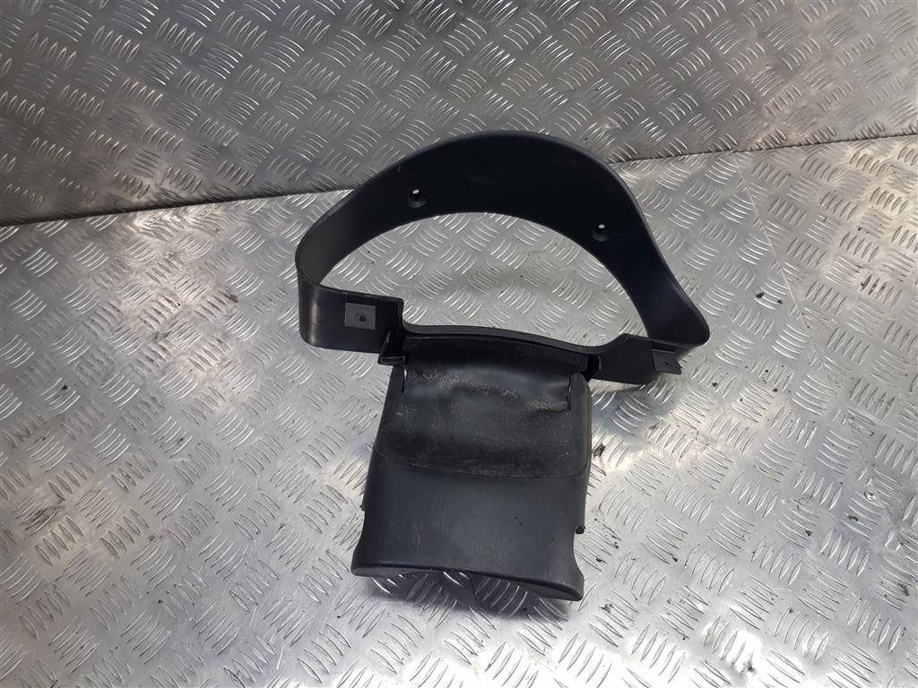 накладка торпедо FORD Tourneo Connect  4470932, 980 рублей, Москва