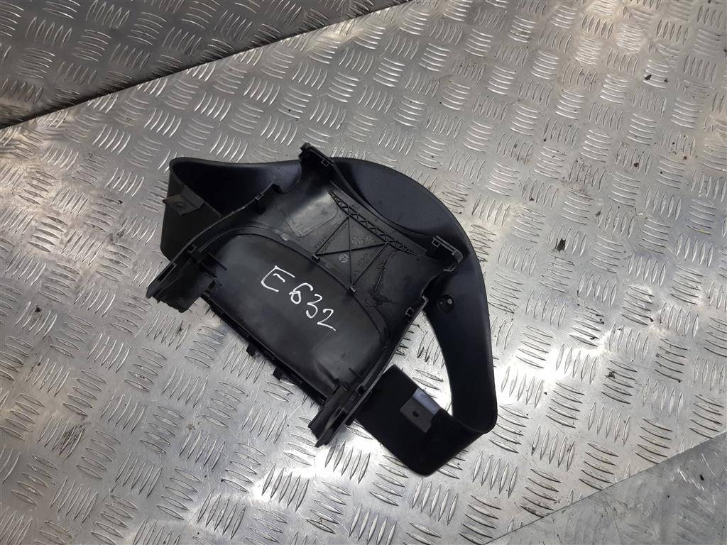 накладка торпедо FORD Tourneo Connect  4470932, 980 рублей, Москва