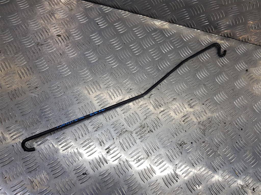 опора капота FORD Tourneo Connect  4610019, 750 рублей, Москва