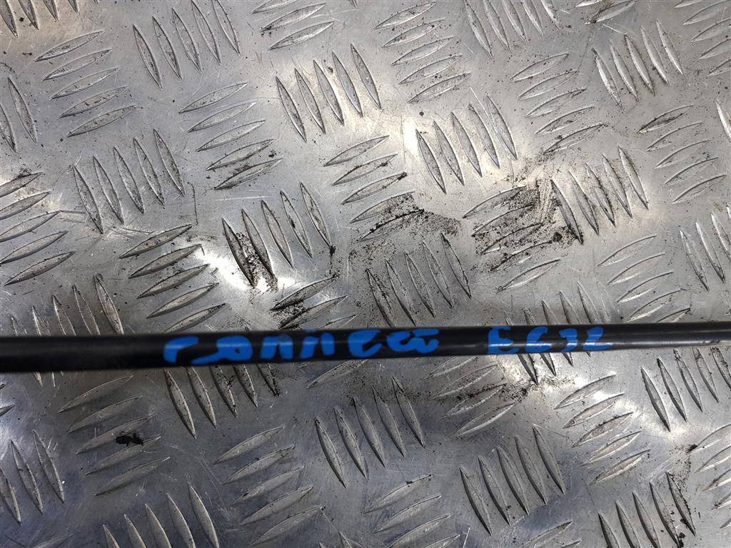 опора капота FORD Tourneo Connect  4610019, 750 рублей, Москва