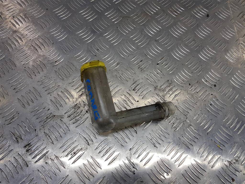 горловина бачка омывателя FORD Tourneo Connect  5093628, 750 рублей, Москва