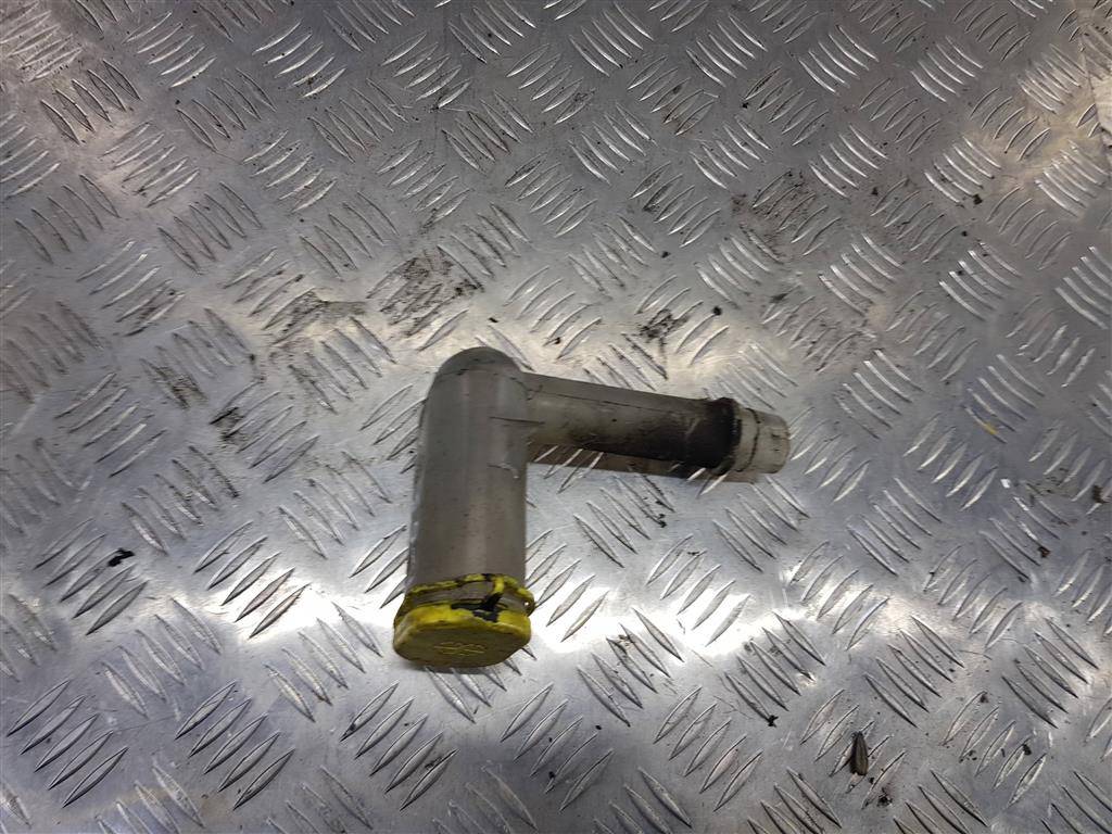 горловина бачка омывателя FORD Tourneo Connect  5093628, 750 рублей, Москва