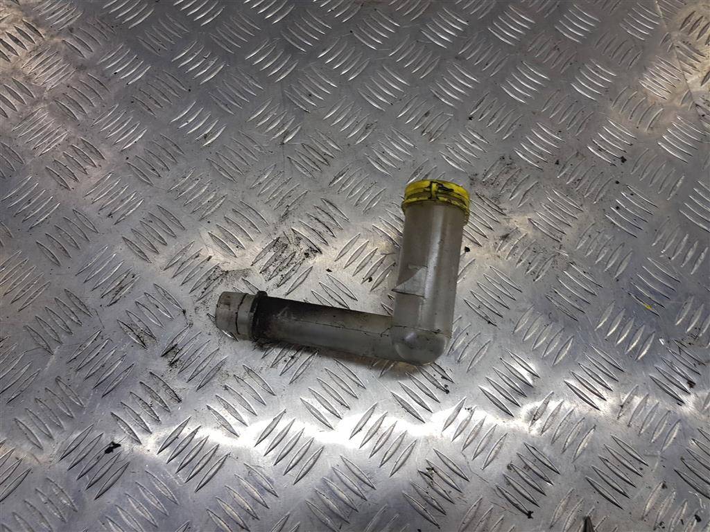 горловина бачка омывателя FORD Tourneo Connect  5093628, 750 рублей, Москва