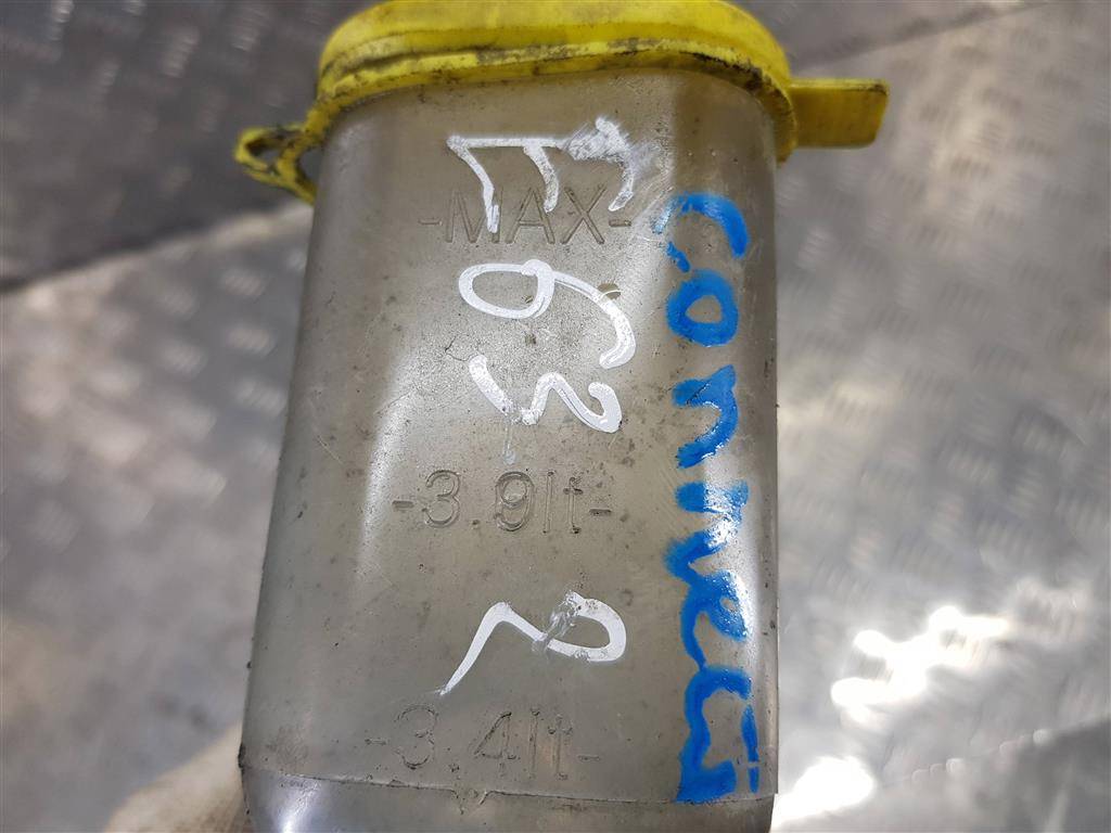 горловина бачка омывателя FORD Tourneo Connect  5093628, 750 рублей, Москва