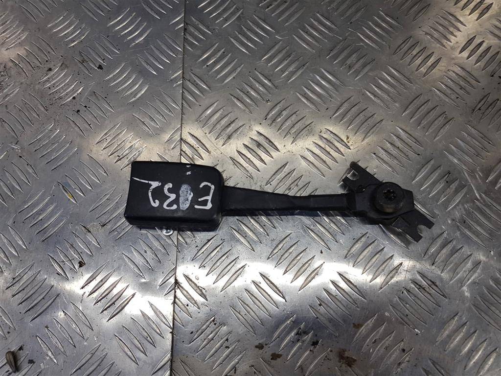 замок ремня безопасности FORD Tourneo Connect  4426192, 750 рублей, Москва