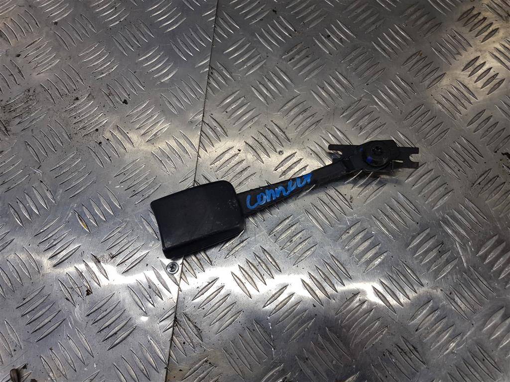 замок ремня безопасности FORD Tourneo Connect  4426192, 750 рублей, Москва