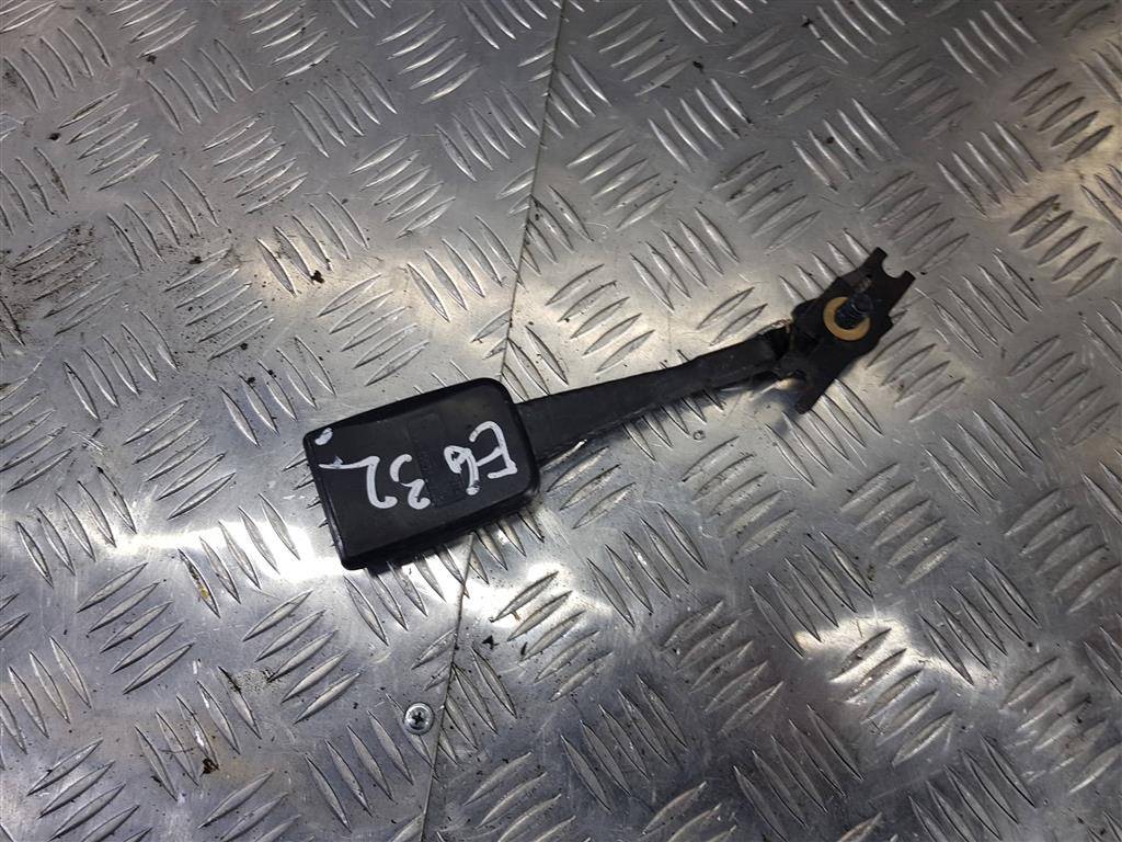 замок ремня безопасности FORD Tourneo Connect  4426192, 750 рублей, Москва