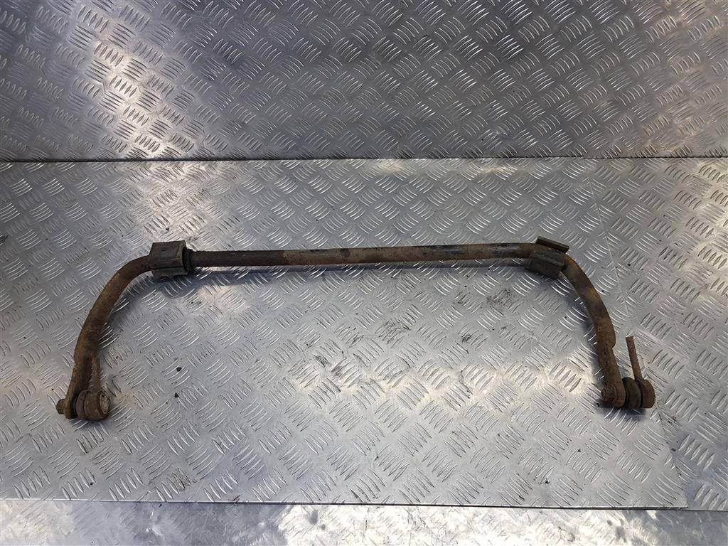 стабилизатор FORD Tourneo Connect  1458722, 1320 рублей, Москва