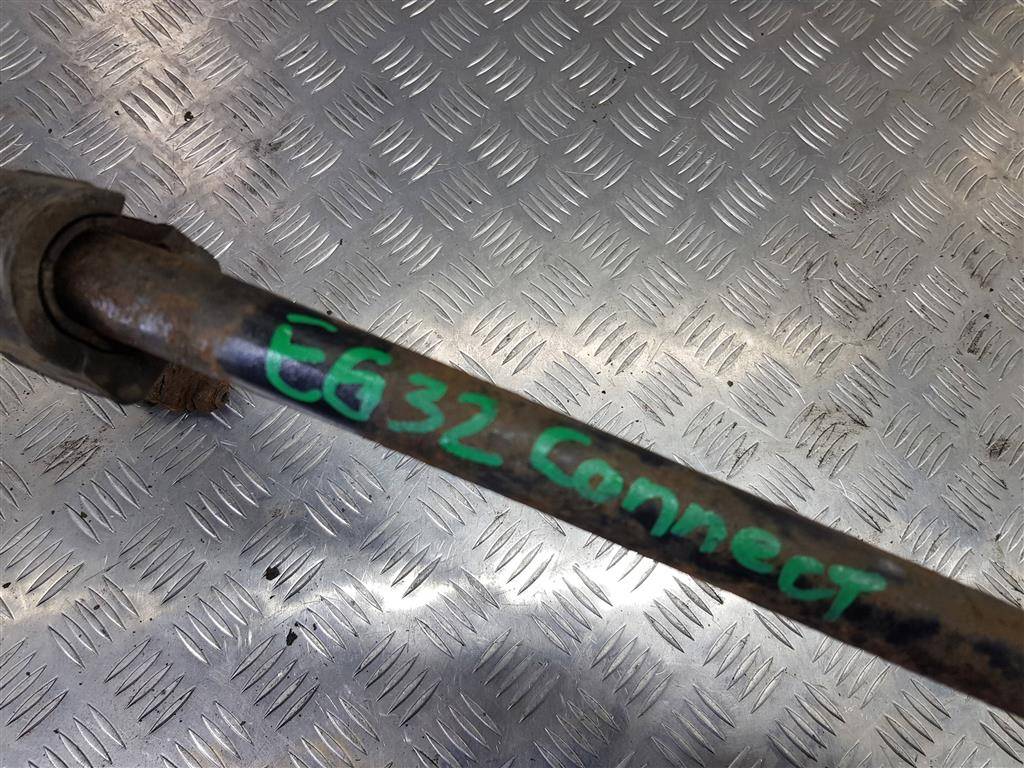 стабилизатор FORD Tourneo Connect  1458722, 1320 рублей, Москва