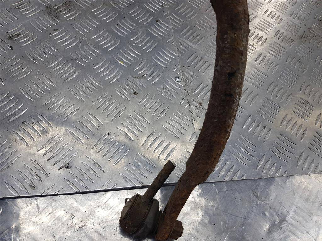 стабилизатор FORD Tourneo Connect  1458722, 1320 рублей, Москва