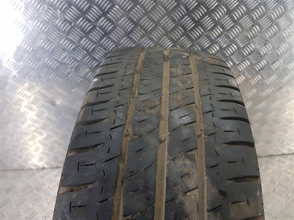 диск колесный FORD Transit  1763871, 3390 рублей, Москва