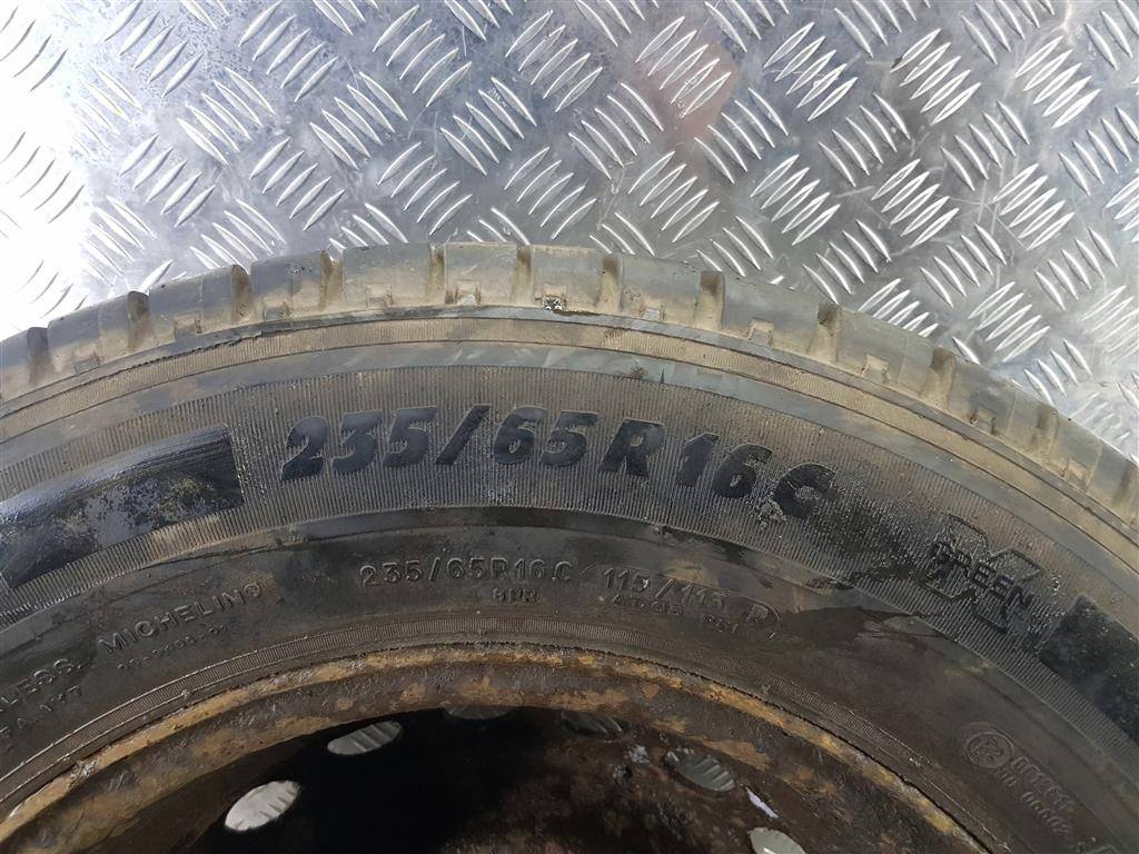 диск колесный FORD Transit  1763871, 3390 рублей, Москва