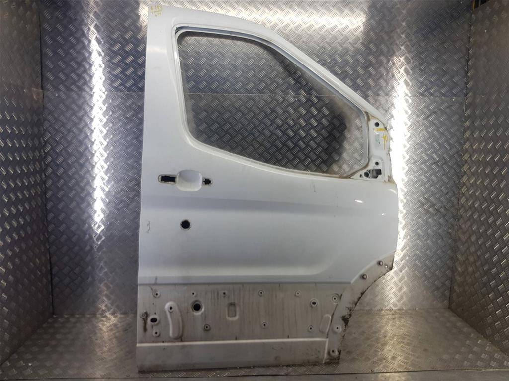 дверь FORD Transit  2035049, 37200 рублей, Москва