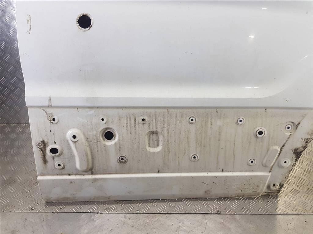 дверь FORD Transit  2035049, 37200 рублей, Москва