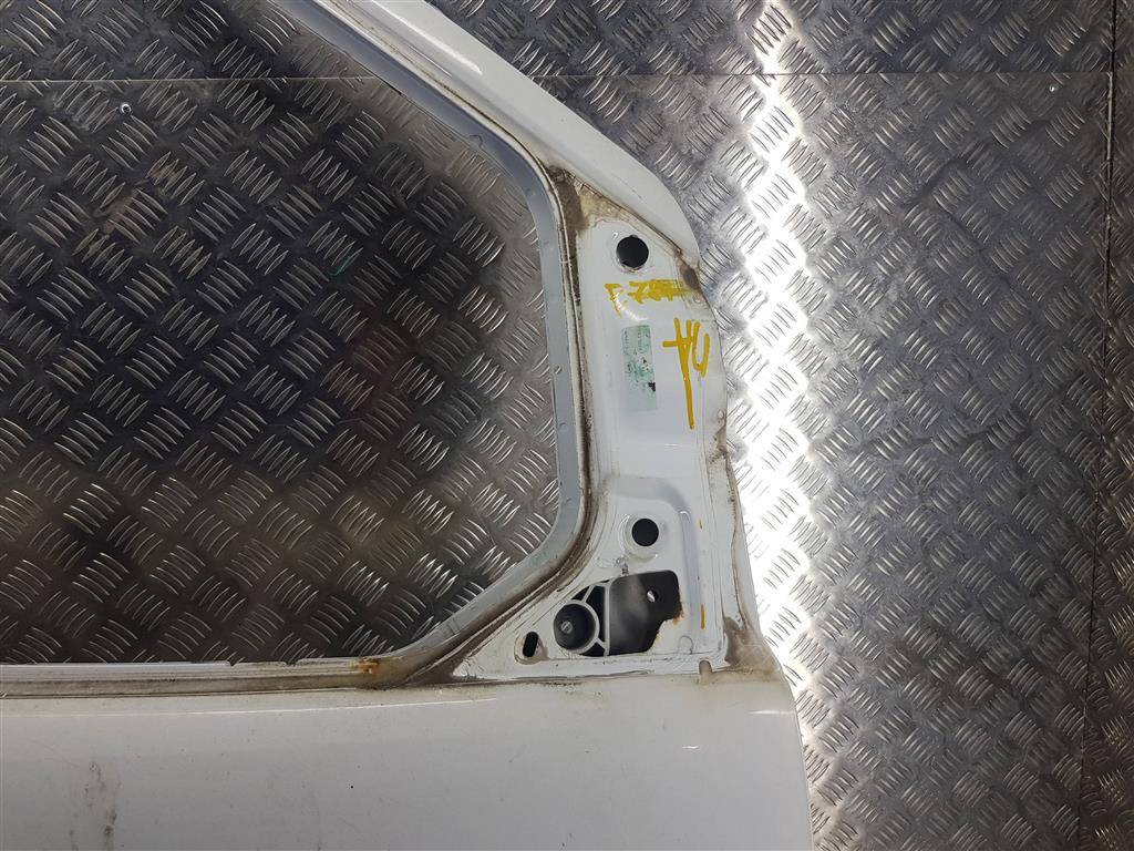 дверь FORD Transit  2035049, 37200 рублей, Москва