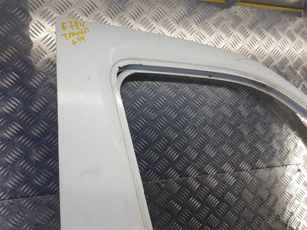 дверь FORD Transit  2035049, 37200 рублей, Москва