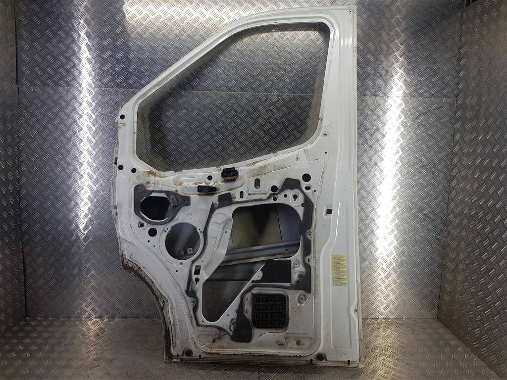 дверь FORD Transit  2035049, 37200 рублей, Москва