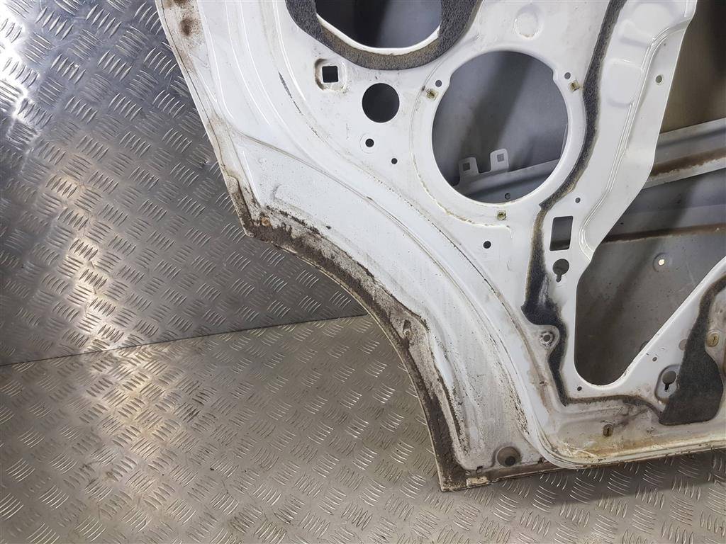 дверь FORD Transit  2035049, 37200 рублей, Москва