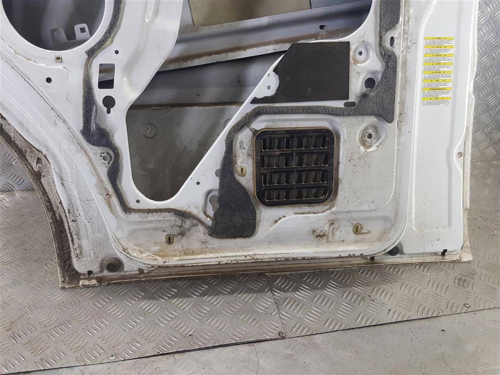 дверь FORD Transit  2035049, 37200 рублей, Москва