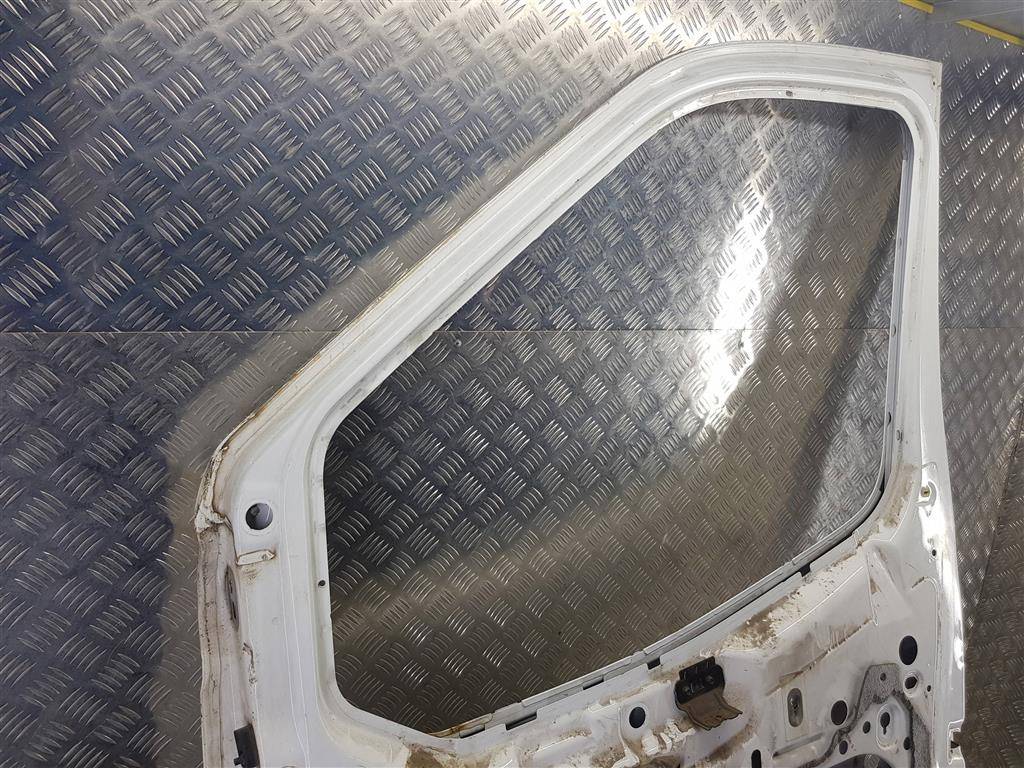 дверь FORD Transit  2035049, 37200 рублей, Москва