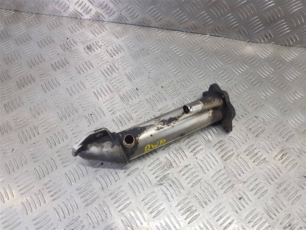 радиатор егр FORD Transit  1771581, 5230 рублей, Москва