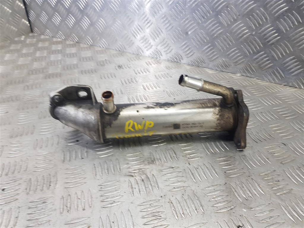 радиатор егр FORD Transit  1771581, 5230 рублей, Москва