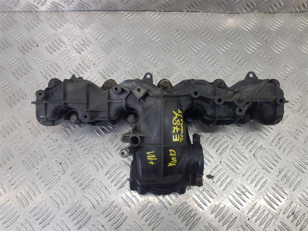 коллектор впускной FORD Transit  1770548, 2470 рублей, Москва