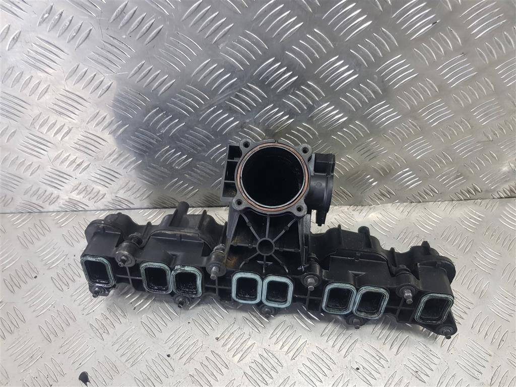 коллектор впускной FORD Transit  1770548, 2470 рублей, Москва