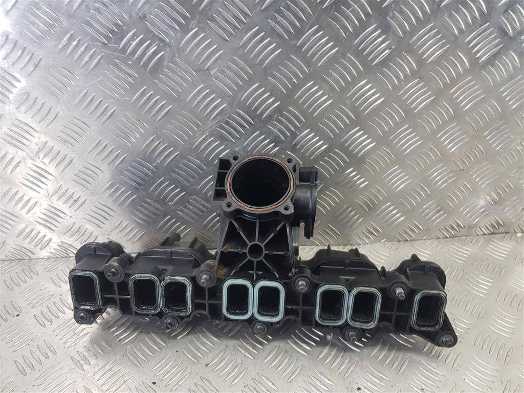 коллектор впускной FORD Transit  1770548, 2470 рублей, Москва