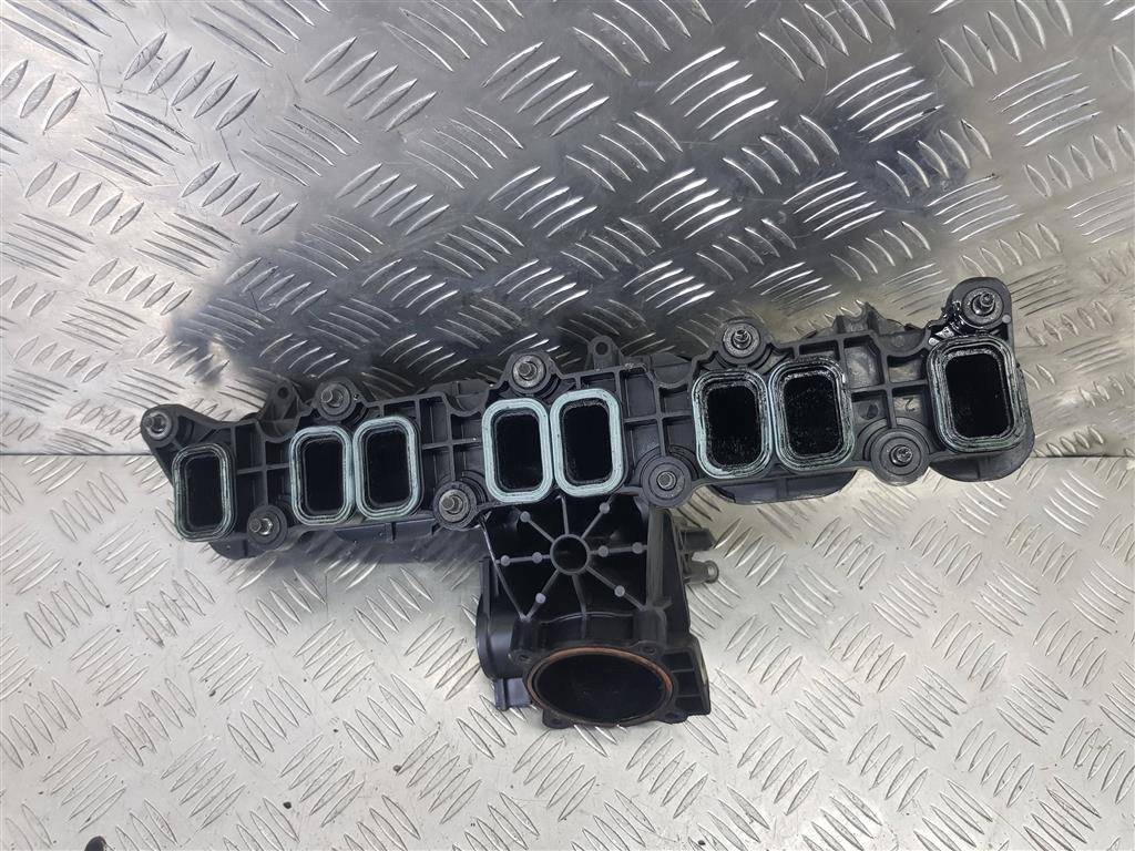 коллектор впускной FORD Transit  1770548, 2470 рублей, Москва