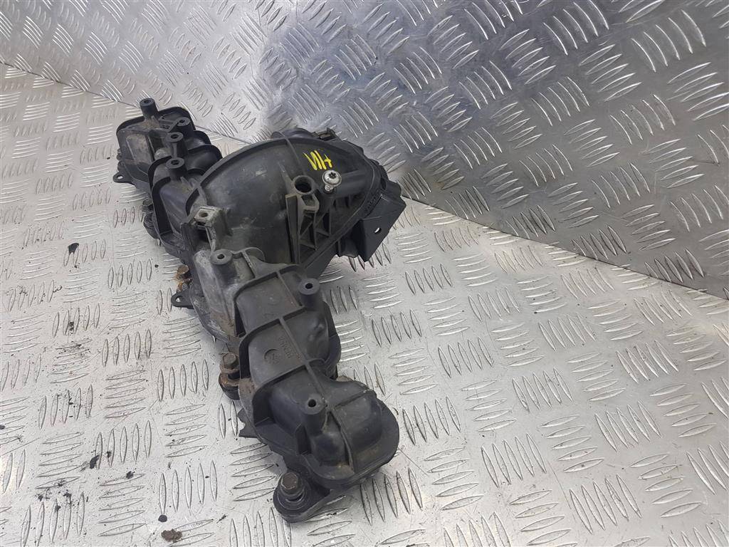 коллектор впускной FORD Transit  1770548, 2470 рублей, Москва