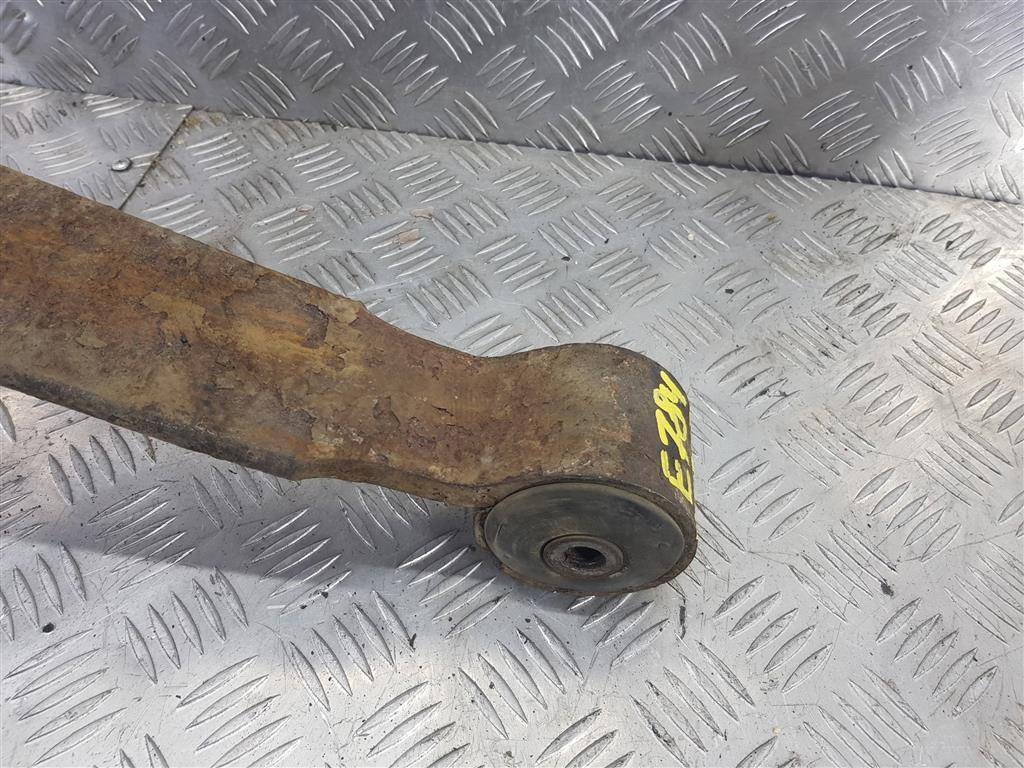 рессора FORD Transit  2030930, 17020 рублей, Москва