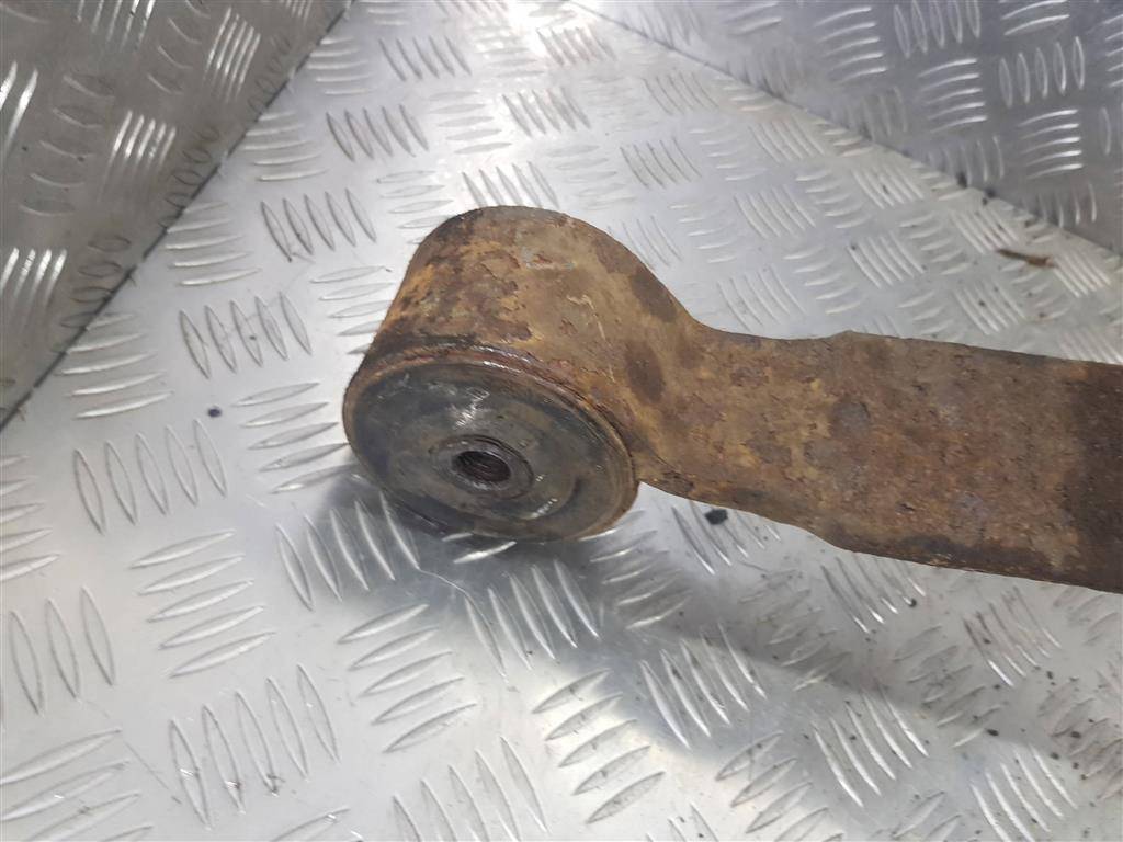 рессора FORD Transit  2030930, 17020 рублей, Москва