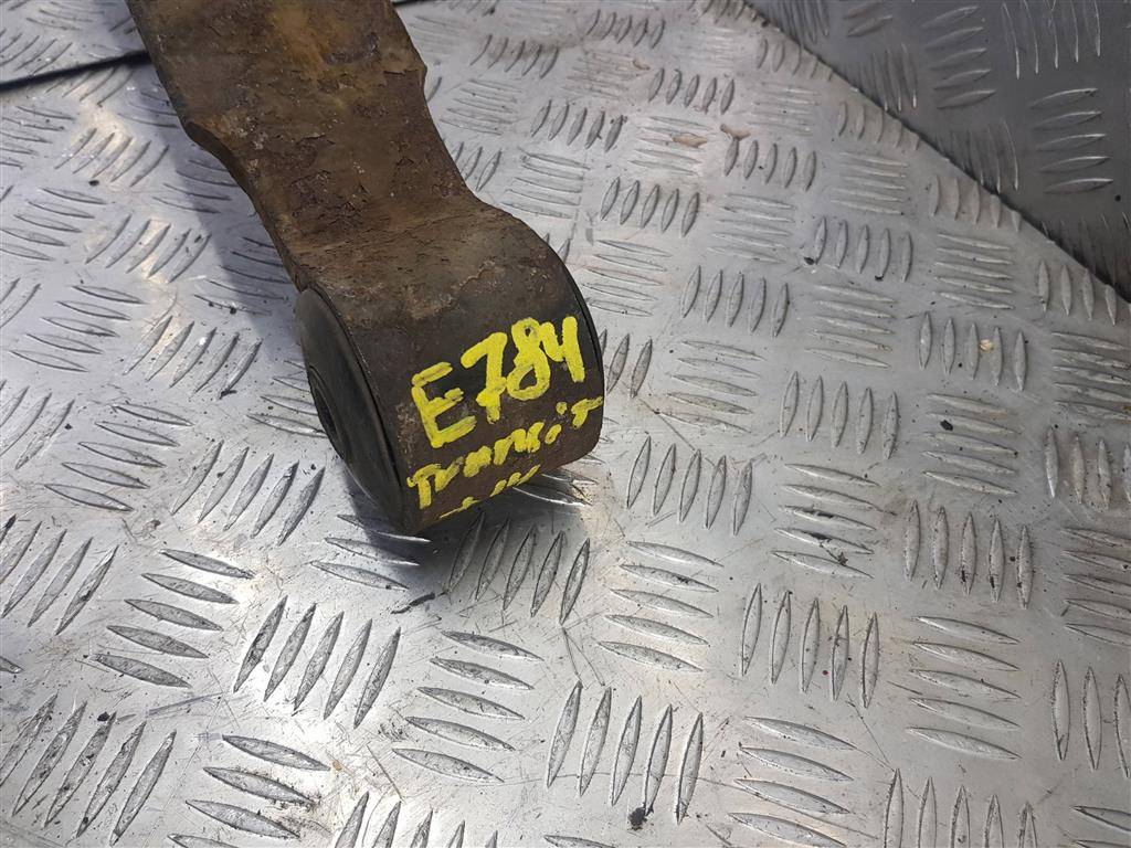 рессора FORD Transit  2030930, 17020 рублей, Москва