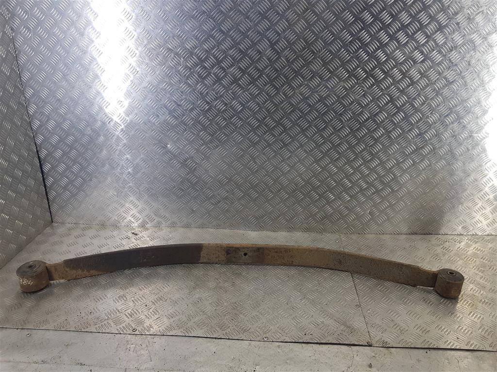 рессора FORD Transit  2030930, 17020 рублей, Москва