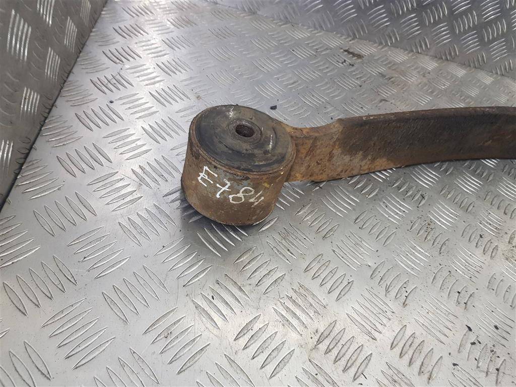 рессора FORD Transit  2030930, 17020 рублей, Москва