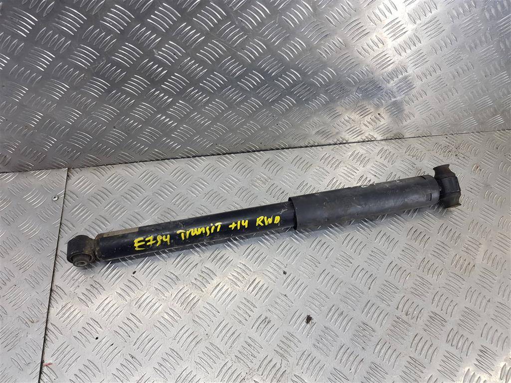 амортизатор FORD Transit  1933041, 1210 рублей, Москва