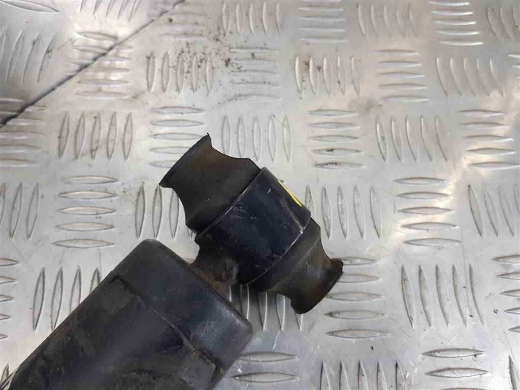 амортизатор FORD Transit  1933041, 1210 рублей, Москва