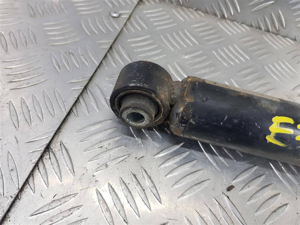 амортизатор FORD Transit  1933041, 1210 рублей, Москва